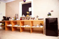 Waypoint Hotel