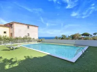 Acqua Marina - Pools