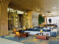 Sonaga Beach Resort & Villas Phu Quoc