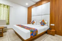 FabHotel Right Choice Отели в г. Лохар Пайпалья