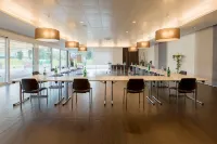 Aparthotel-Aarau-West Swiss Quality