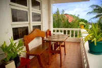 Batanes Seaside Lodge & Restaurant