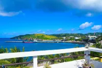 Batanes Seaside Lodge & Restaurant Hotels in Basco