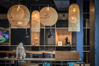 Revier Mountain Lodge Montafon Hotels in Sankt Gallenkirch