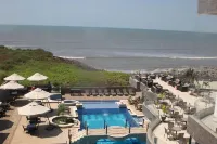 Atlantic View Hotel Hotels in Conakry