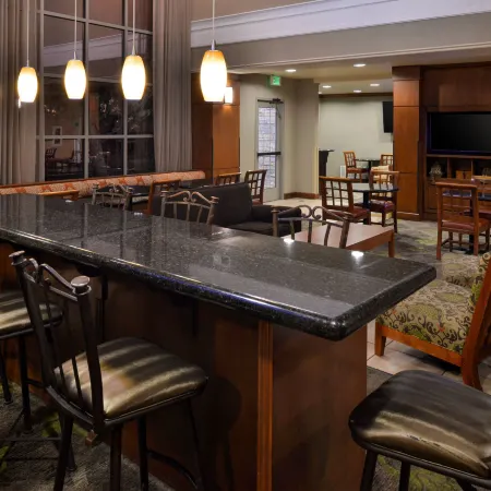 Staybridge Suites LAS CRUCES by IHG