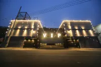 Gongju VIP Self Check-in Hotel (Yugu) Hotels near Magoksa Temple