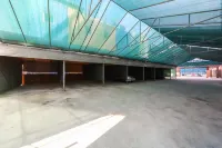 Ulsan Hue - spa