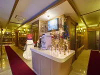 Sanbon Zzam Hotels near Surisa Temple