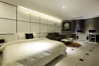 Wolgot Boutique Hotel Mari