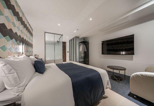 인앤아웃호텔 외관 또는 근처 관광지 이미지