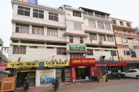 Anukul Guest House Hotel a 