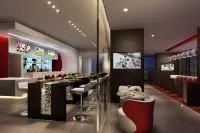 JW Marriott Hotel Muscat - 5-Star