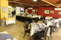 Itatiaia Hotel Passo Fundo Hotels in Passo Fundo