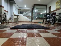 PL.A Inn (Budget Hotel)