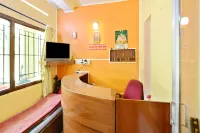 Venus Holiday Home | Rooms in a Homestay