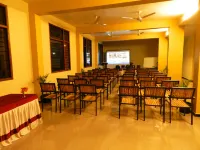 Hotel Rock Regency Hampi Hotels in Sandur