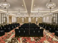 Lemon Tree Premier, New Town, Kolkata Hotels in Kolkata