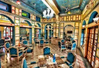 Nirbana Palace - A Heritage Hotel and Spa