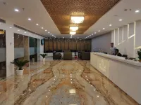Hotel Raindew Hotels in Ranchi