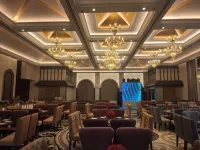 ANNTILIA INN