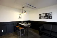 S& Hotel - Bữa sáng