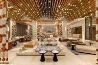 Tru by Hilton Baltimore Harbor East