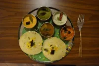 Comfort Inn Tulip Heights Hotels in Bhatinda