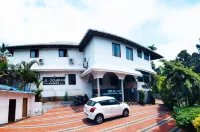 Al Rahman Resort