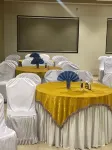 Kyriad Hotel Solapur by Othpl