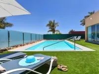 Villa - Villas