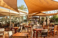 Capao Beach Hôtel Hotel a Agde