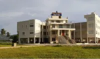 Srinivasa Hotel