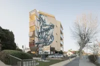 Hôtel le Collier