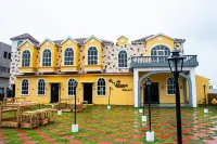 The Village Resort