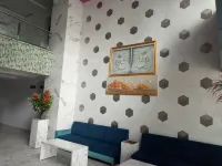 Hotel Shivam