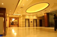 Tulips Resort