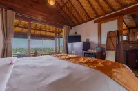 Safara Villa & Bungalow Syariah