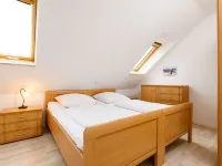 Conny Hotels in Koserow