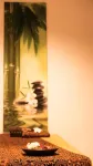 Cozzy Stay Hotel Semarang by Sinergi - spa