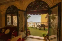 Tuğhan Hotel Hôtels à proximité de : Nahıl Dükkan Mardin