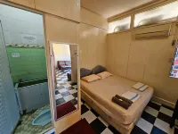 Hotel SINAR Khatulistiwa Hotel di Singkawang