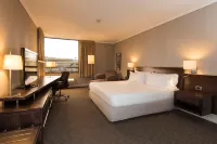 Holiday Inn Express Concepcion Hotels near University of Concepción