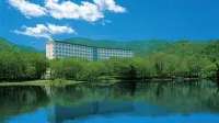 Kussharo Prince Hotel Hokkaido Hôtels à : Teshikaga