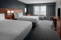 Courtyard Phoenix West/Avondale Hotels in Phoenix