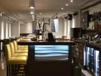 Bob W Sentralen Hotels in Oslo