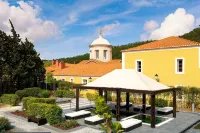 Penha Longa Resort - spa