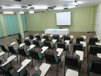 Brisamar Suite Hotel