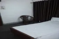 Nattha by Indian Culture