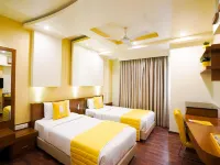 BloomSuites I Electronics City Hotels near Biocon